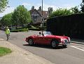 4de Pinksteroldtimerrit (31)